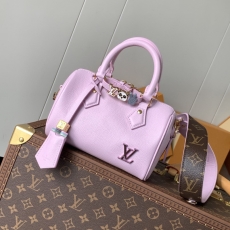 LV Speedy Bags